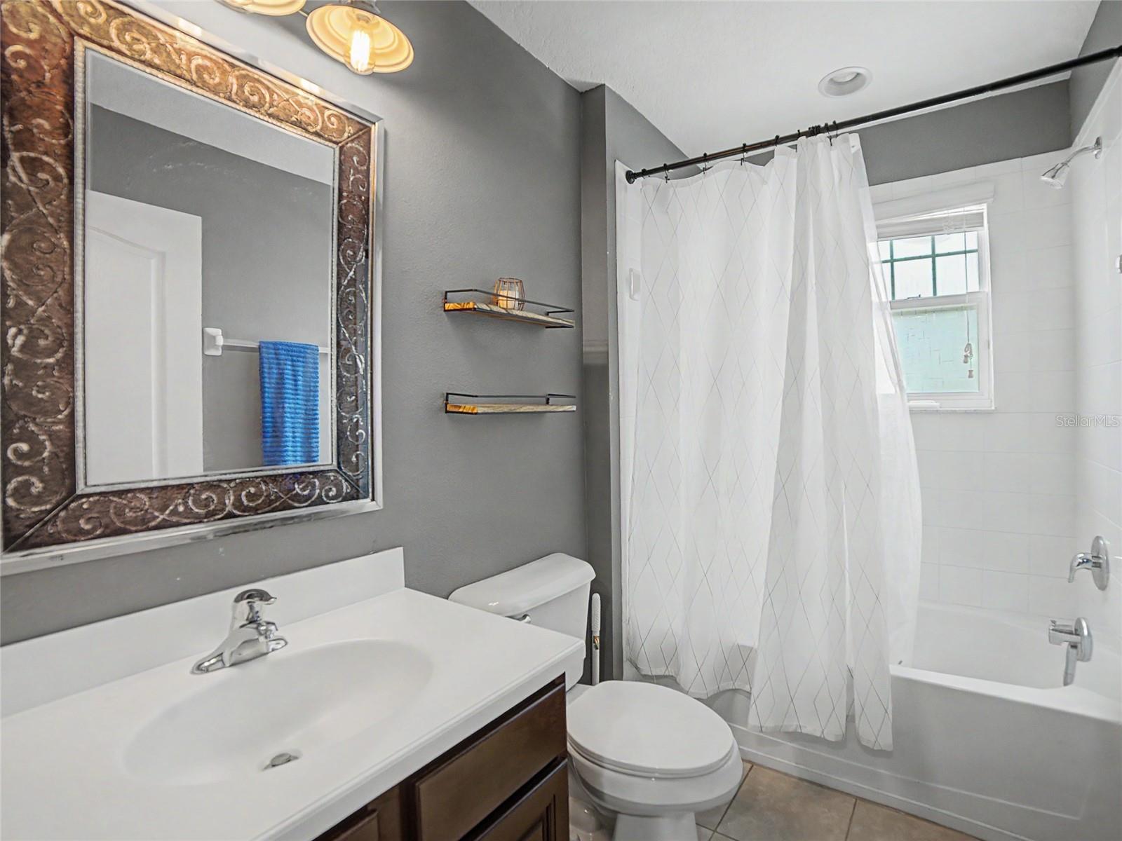 16910 DORMAN RD — photo 32