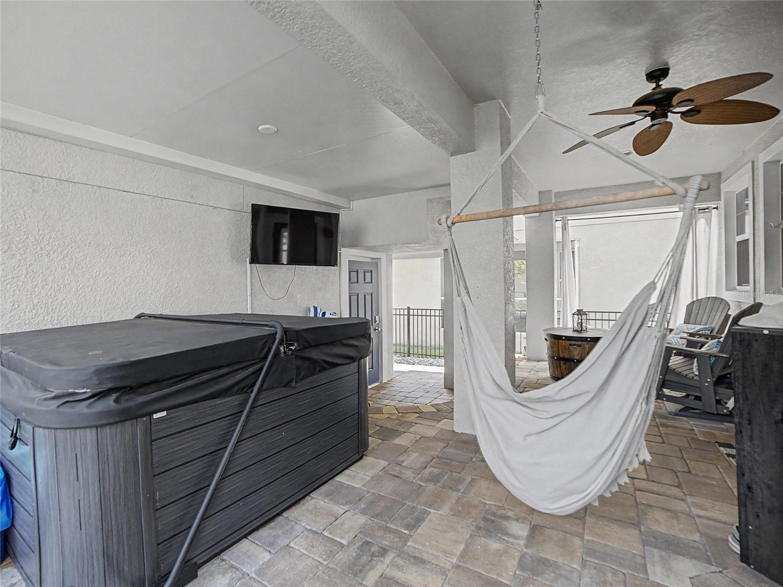 16910 DORMAN RD — photo 26