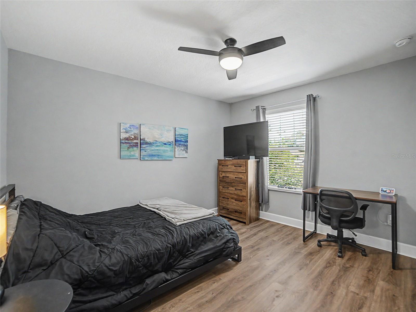 16910 DORMAN RD — photo 22