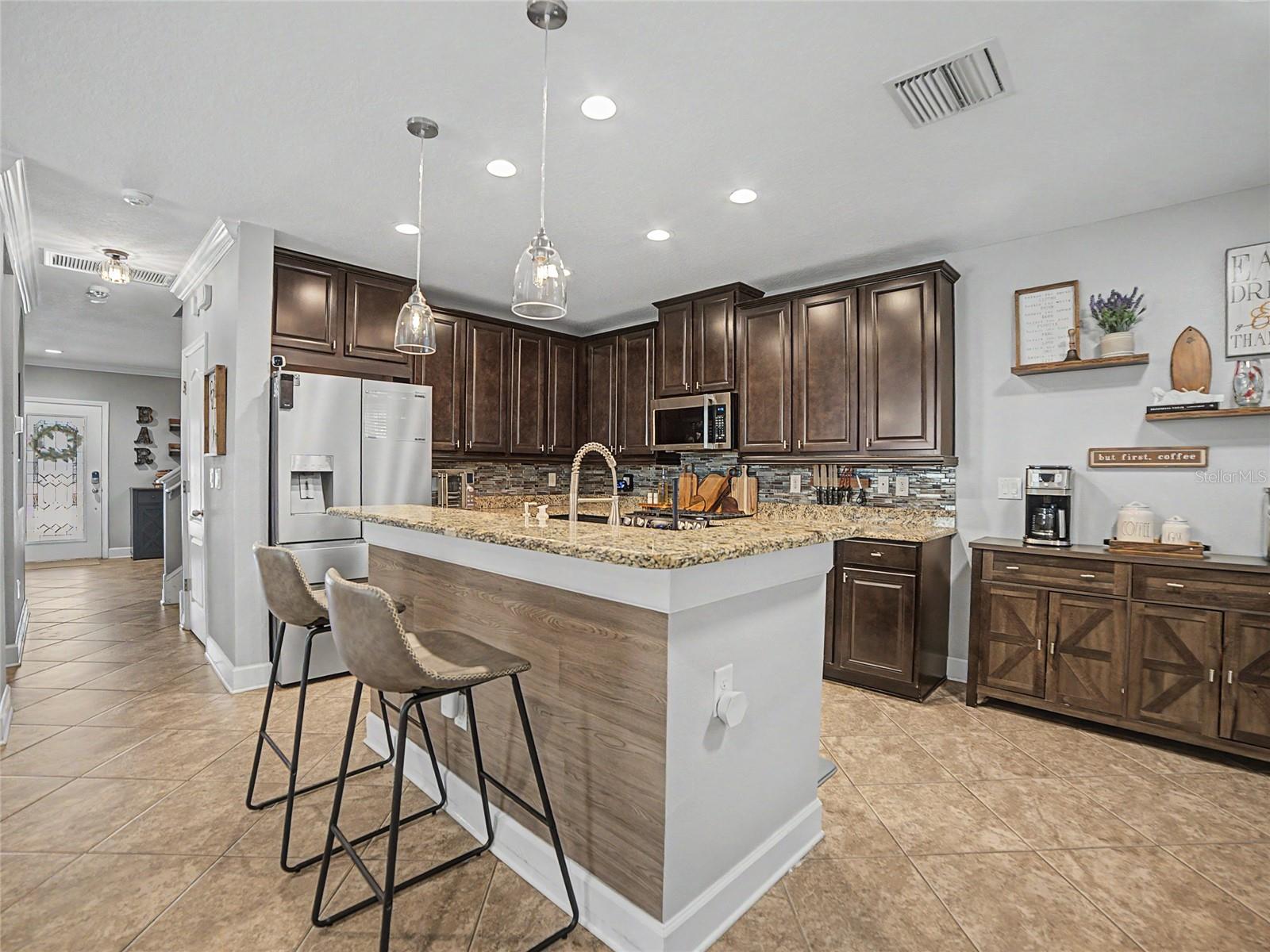 16910 DORMAN RD — photo 12