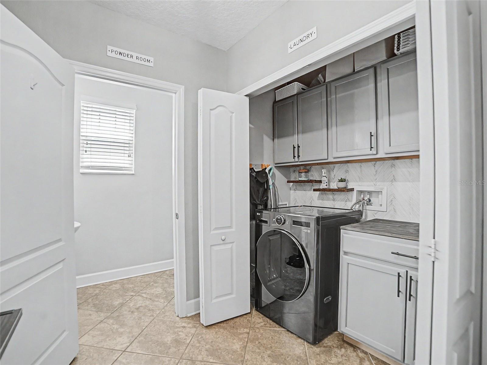 16910 DORMAN RD — photo 15