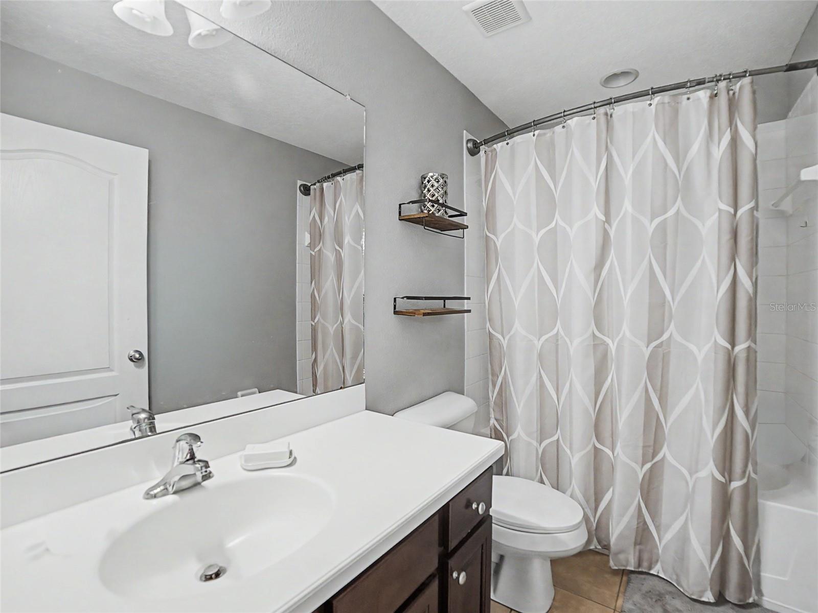 16910 DORMAN RD — photo 21