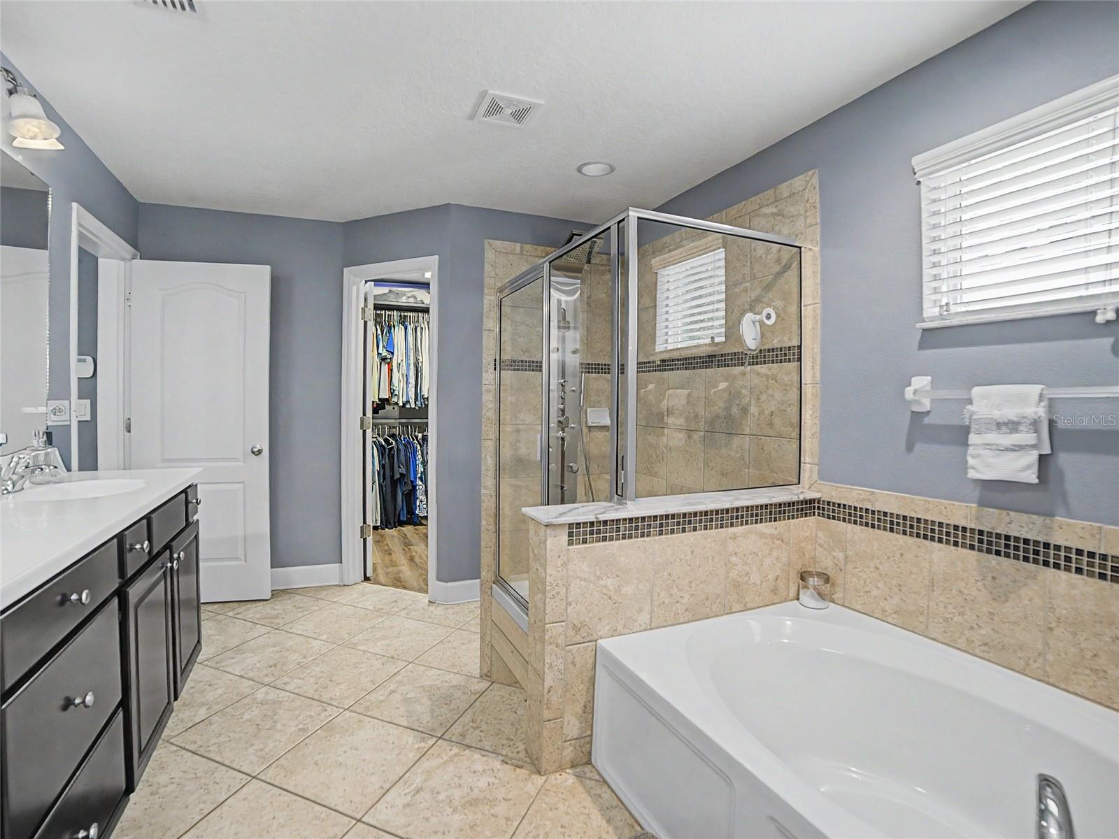 16910 DORMAN RD — photo 20