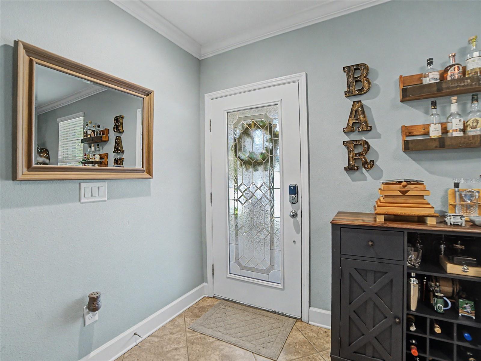 16910 DORMAN RD — photo 4