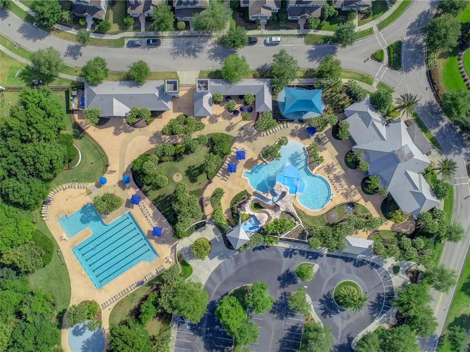 16910 DORMAN RD — photo 47