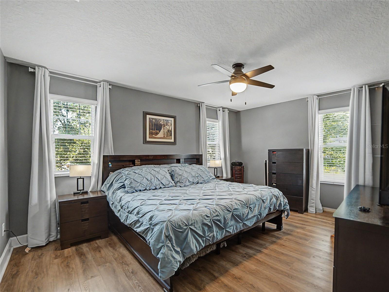 16910 DORMAN RD — photo 17