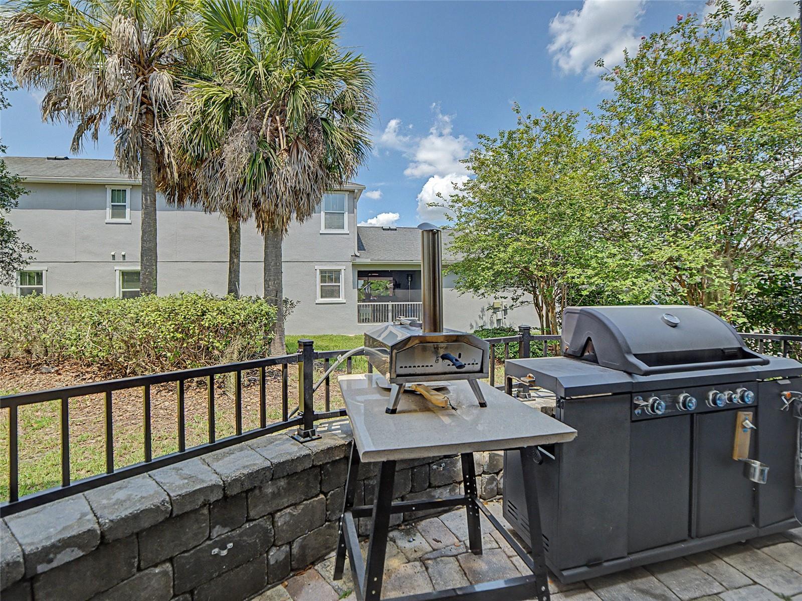 16910 DORMAN RD — photo 25