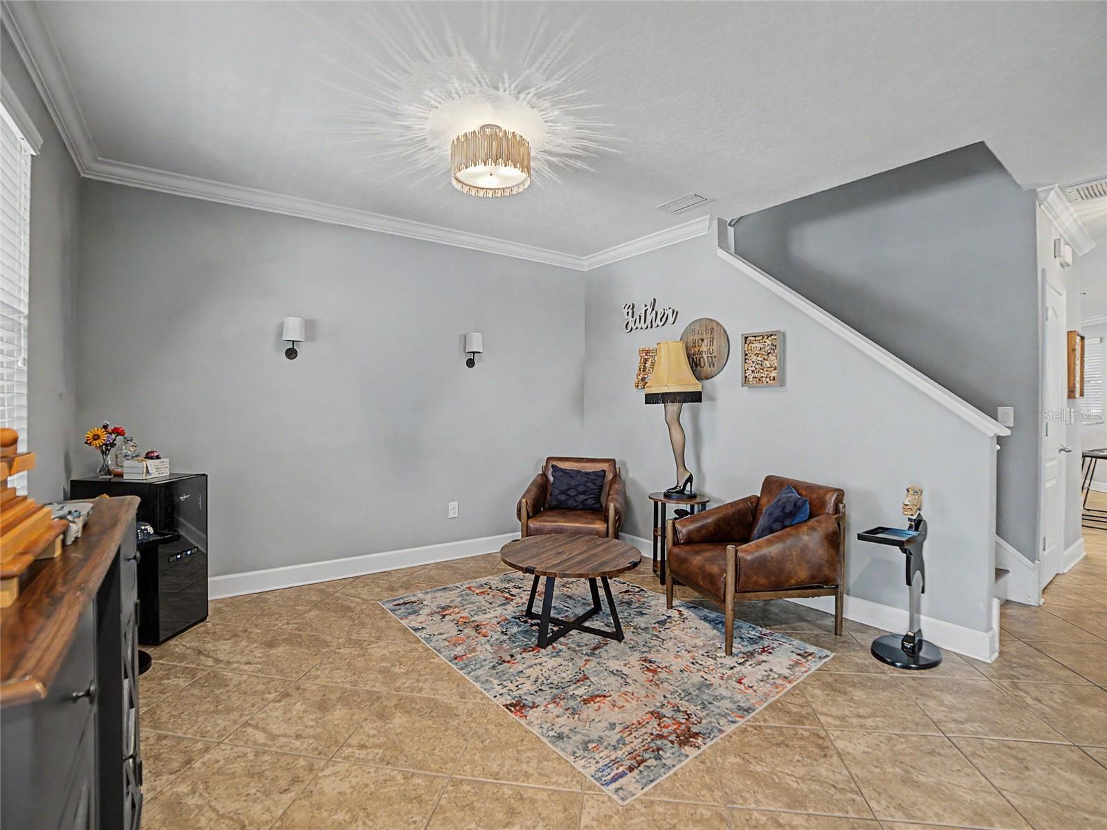 16910 DORMAN RD — photo 5