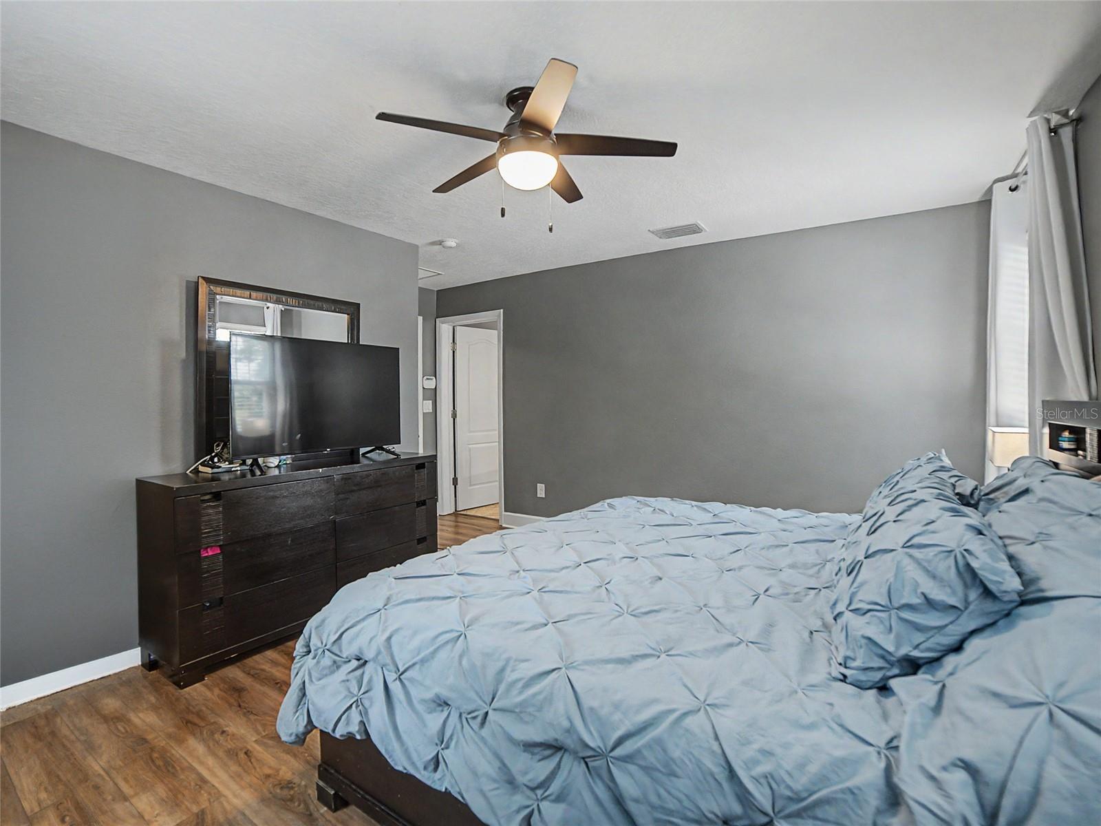 16910 DORMAN RD — photo 18