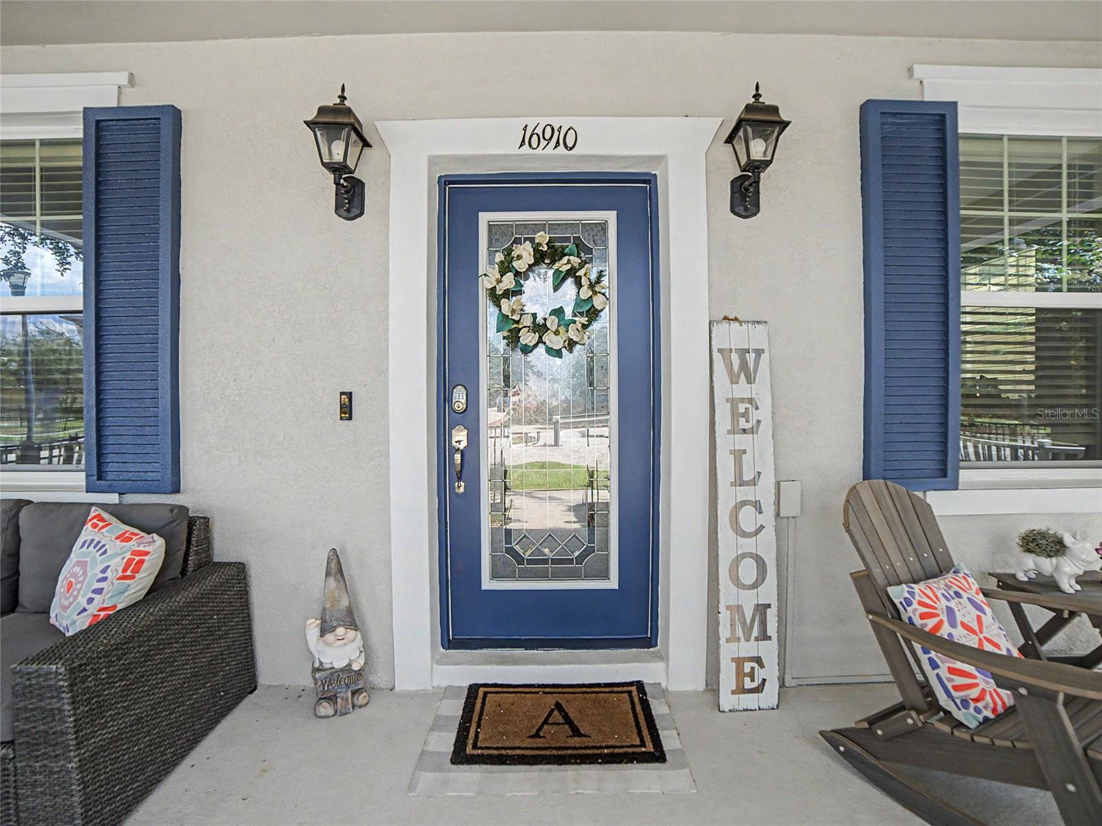 16910 DORMAN RD — photo 3