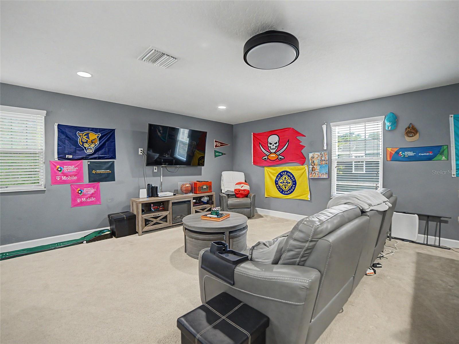 16910 DORMAN RD — photo 30