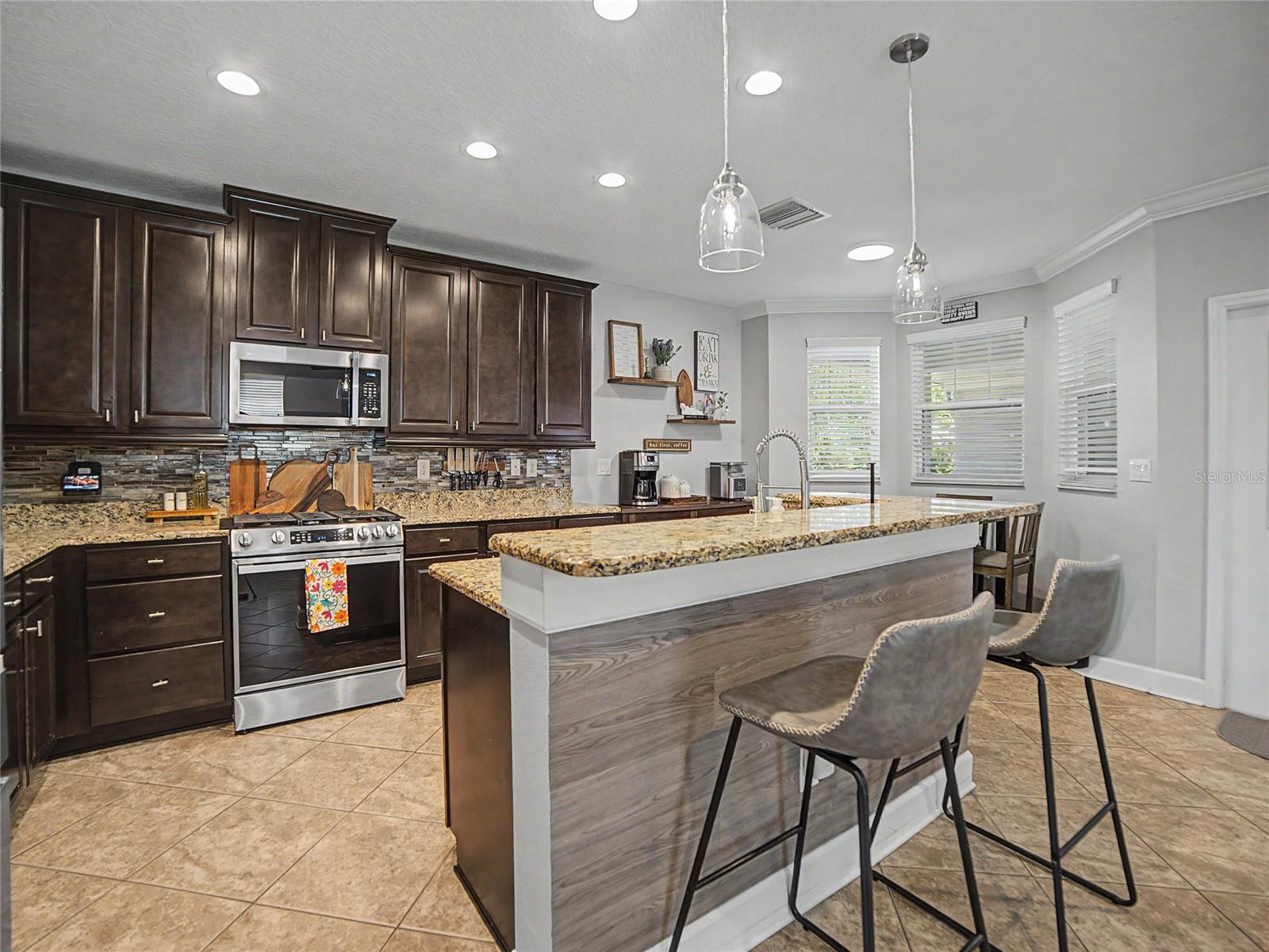 16910 DORMAN RD — photo 13