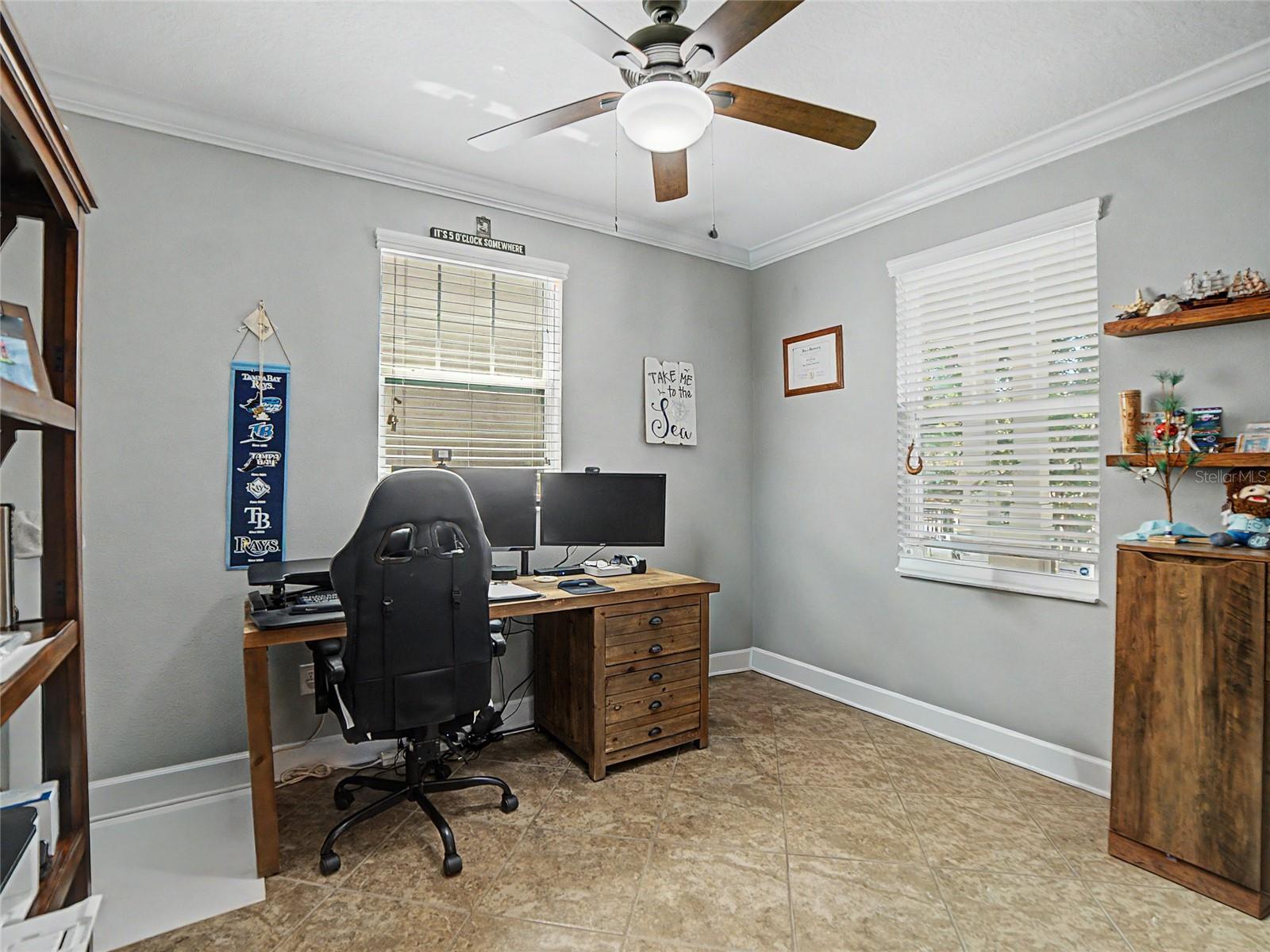 16910 DORMAN RD — photo 6