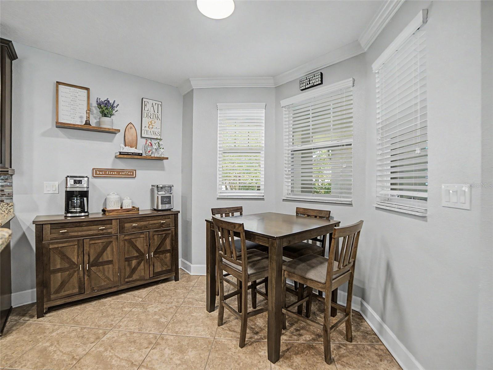 16910 DORMAN RD — photo 11