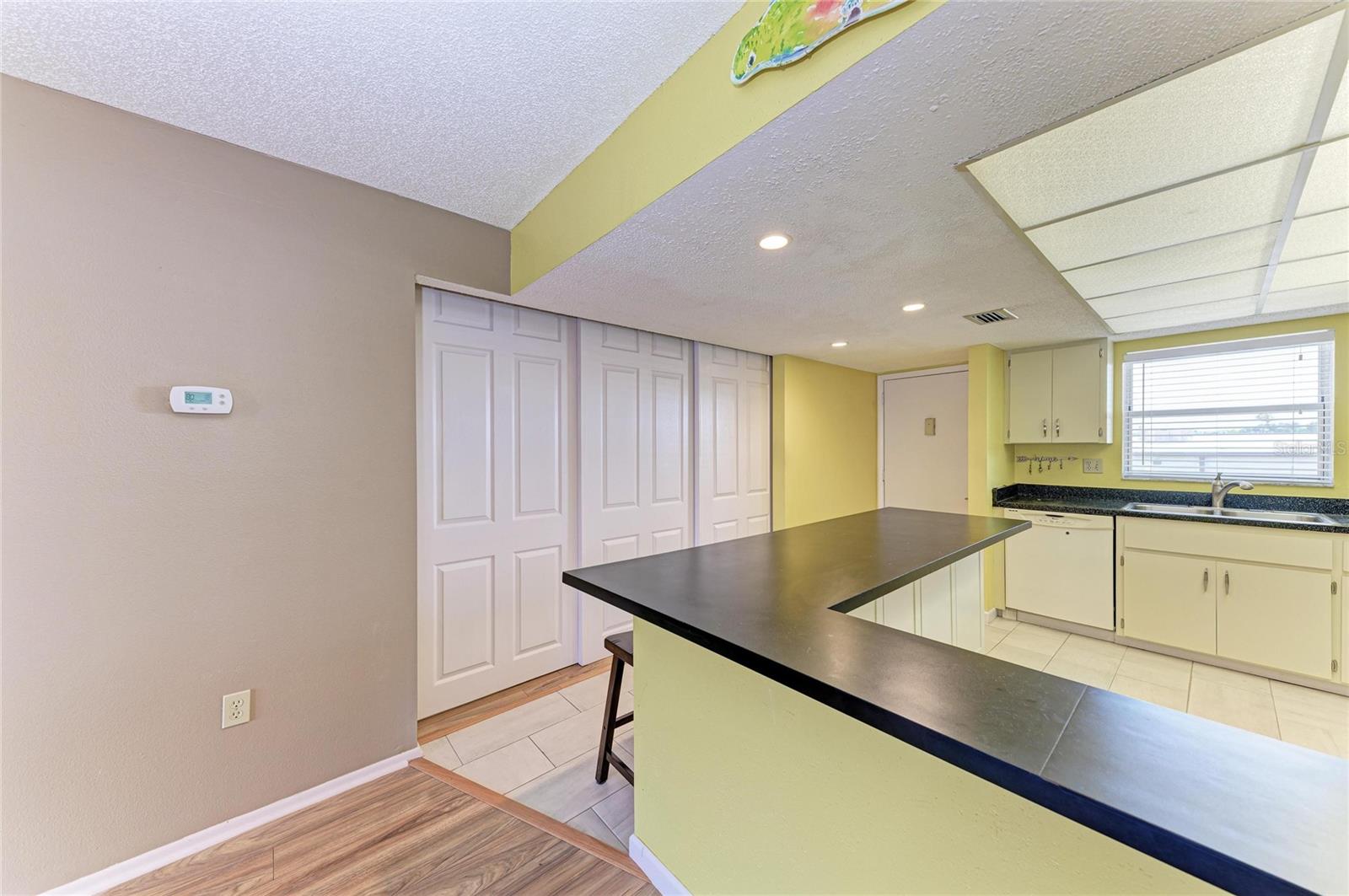 3983 MACEACHEN BLVD #434 — photo 16