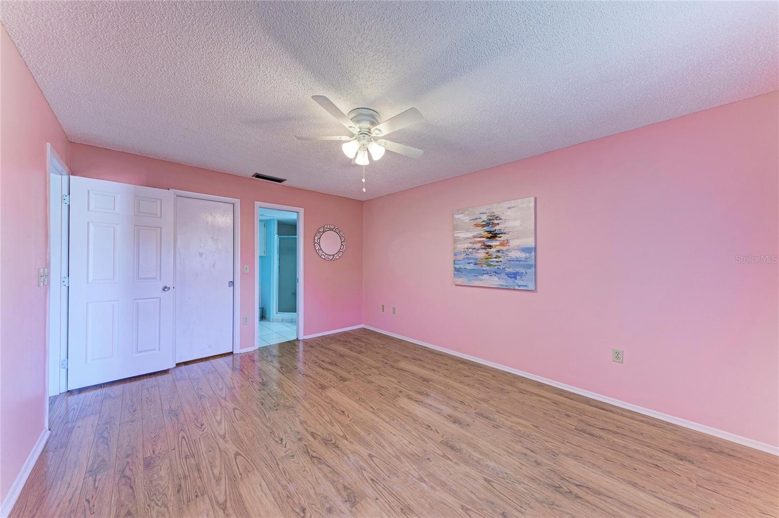3983 MACEACHEN BLVD #434 — photo 12