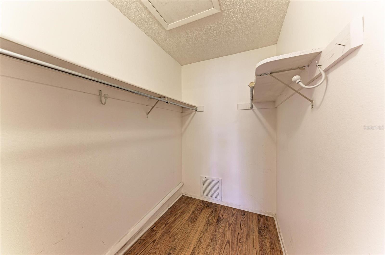 3983 MACEACHEN BLVD #434 — photo 15