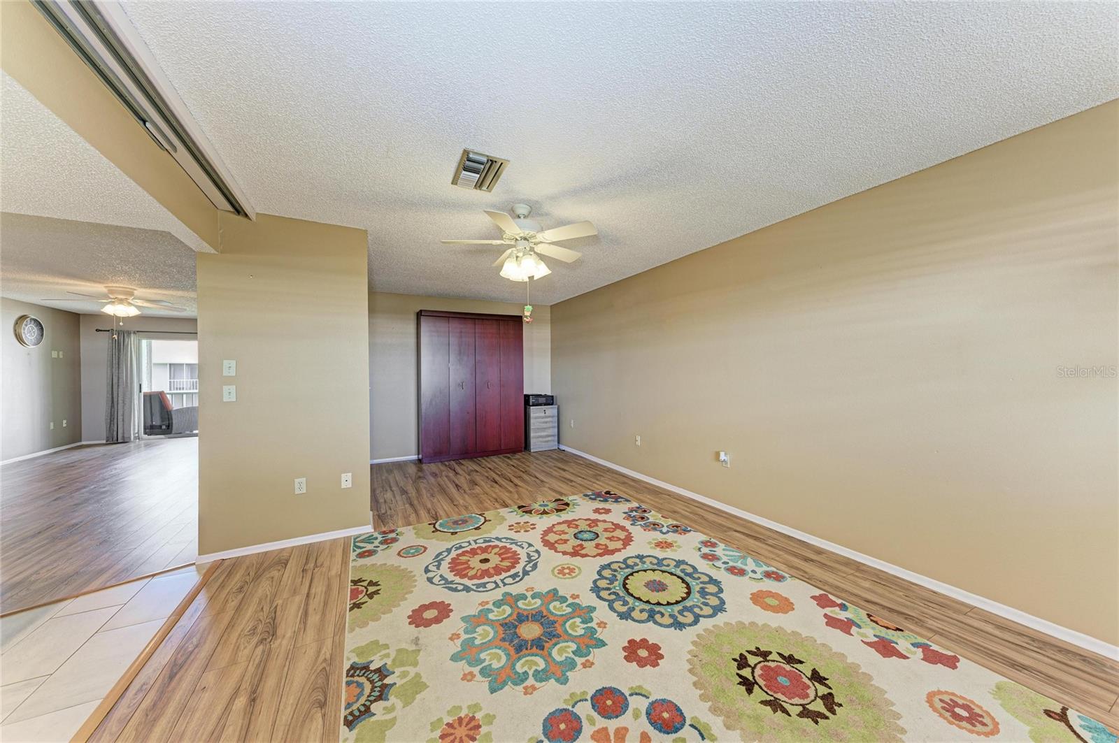 3983 MACEACHEN BLVD #434 — photo 19