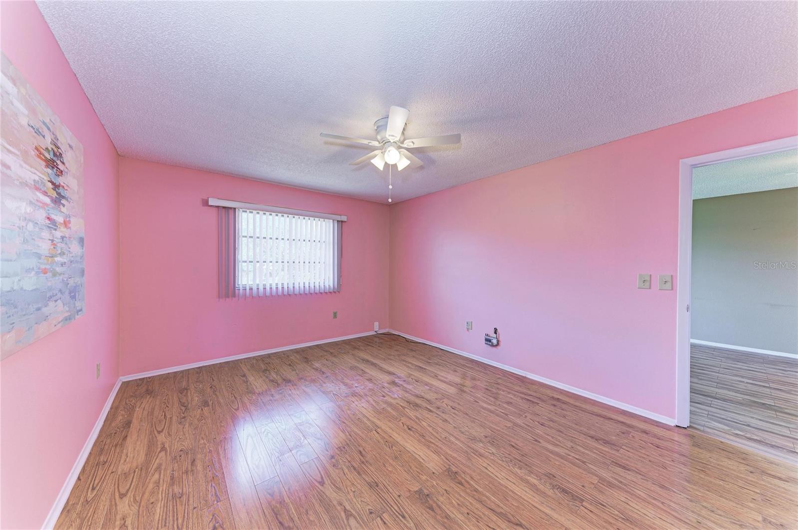 3983 MACEACHEN BLVD #434 — photo 13