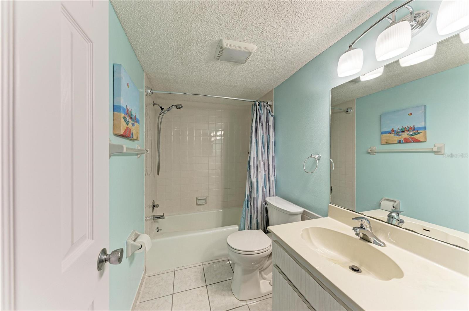 3983 MACEACHEN BLVD #434 — photo 24