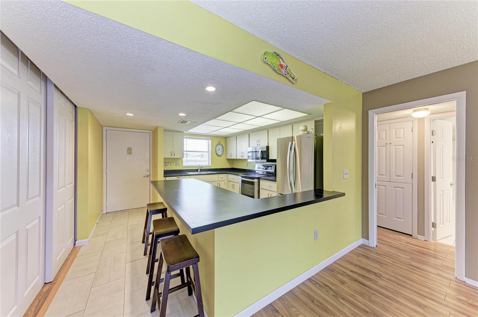 3983 MACEACHEN BLVD #434 — photo 7