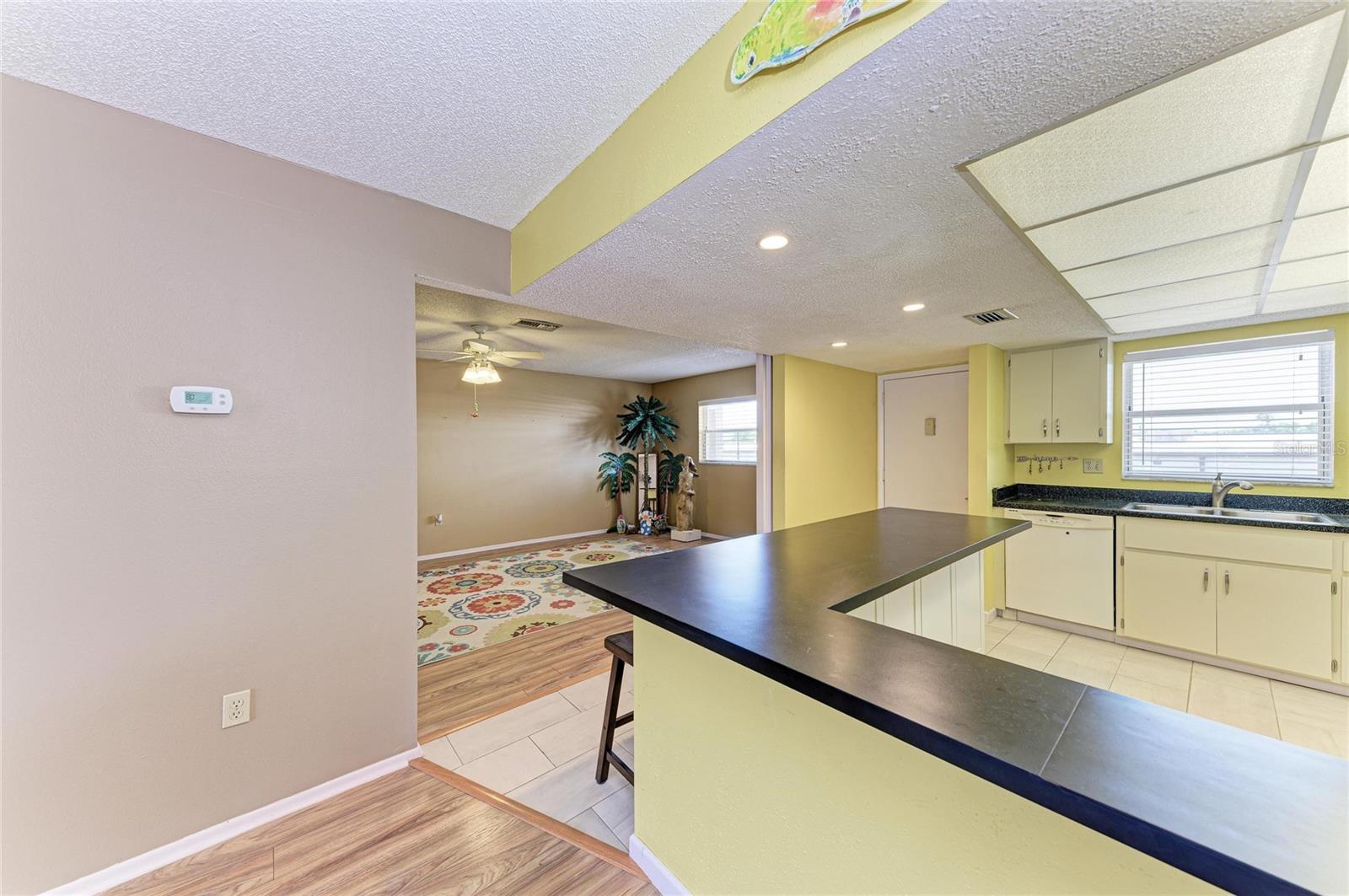 3983 MACEACHEN BLVD #434 — photo 17