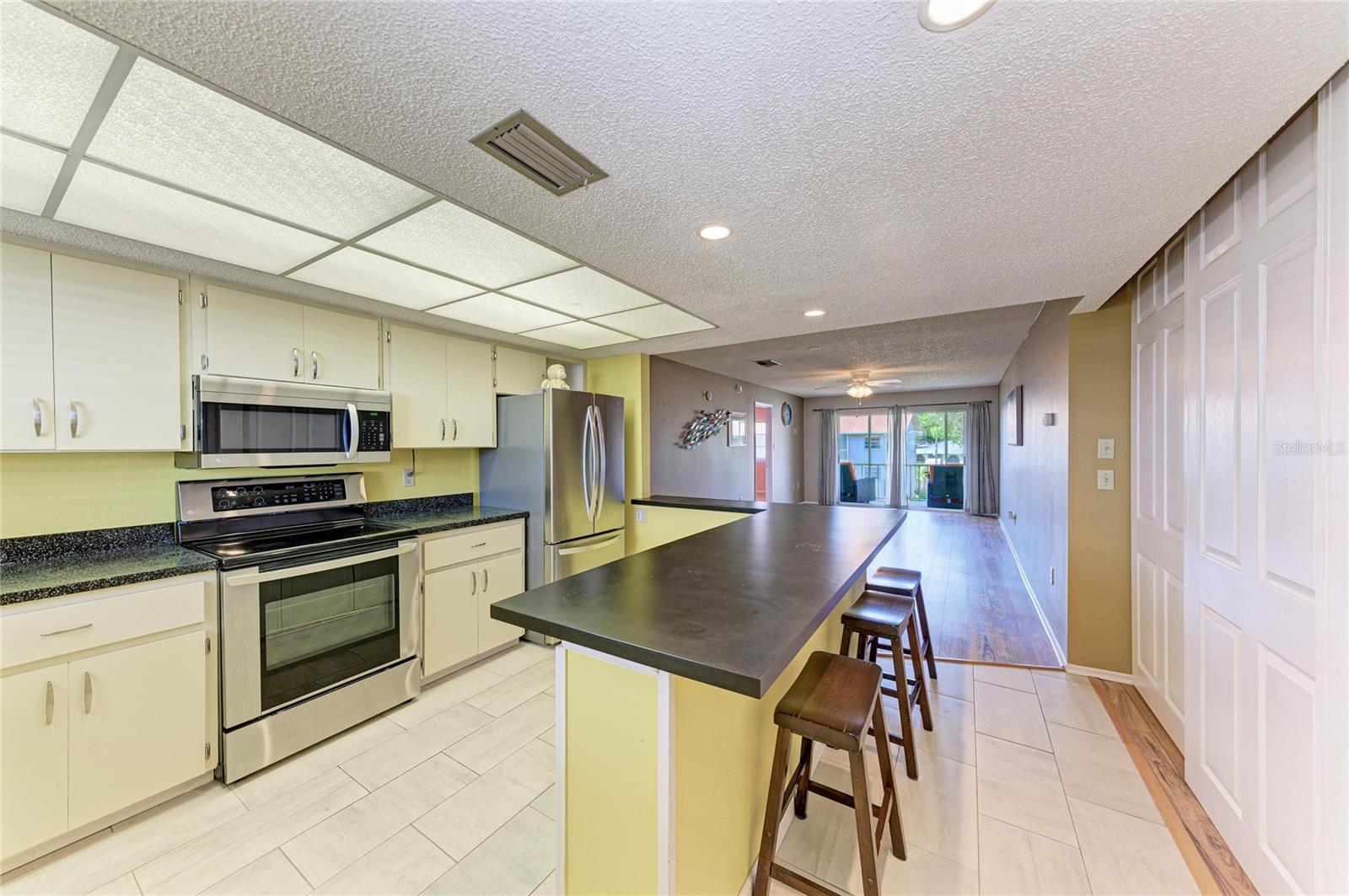 3983 MACEACHEN BLVD #434 — photo 8