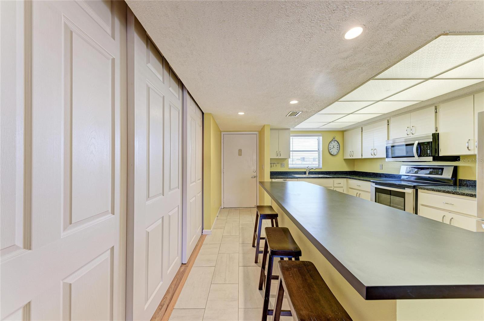 3983 MACEACHEN BLVD #434 — photo 3