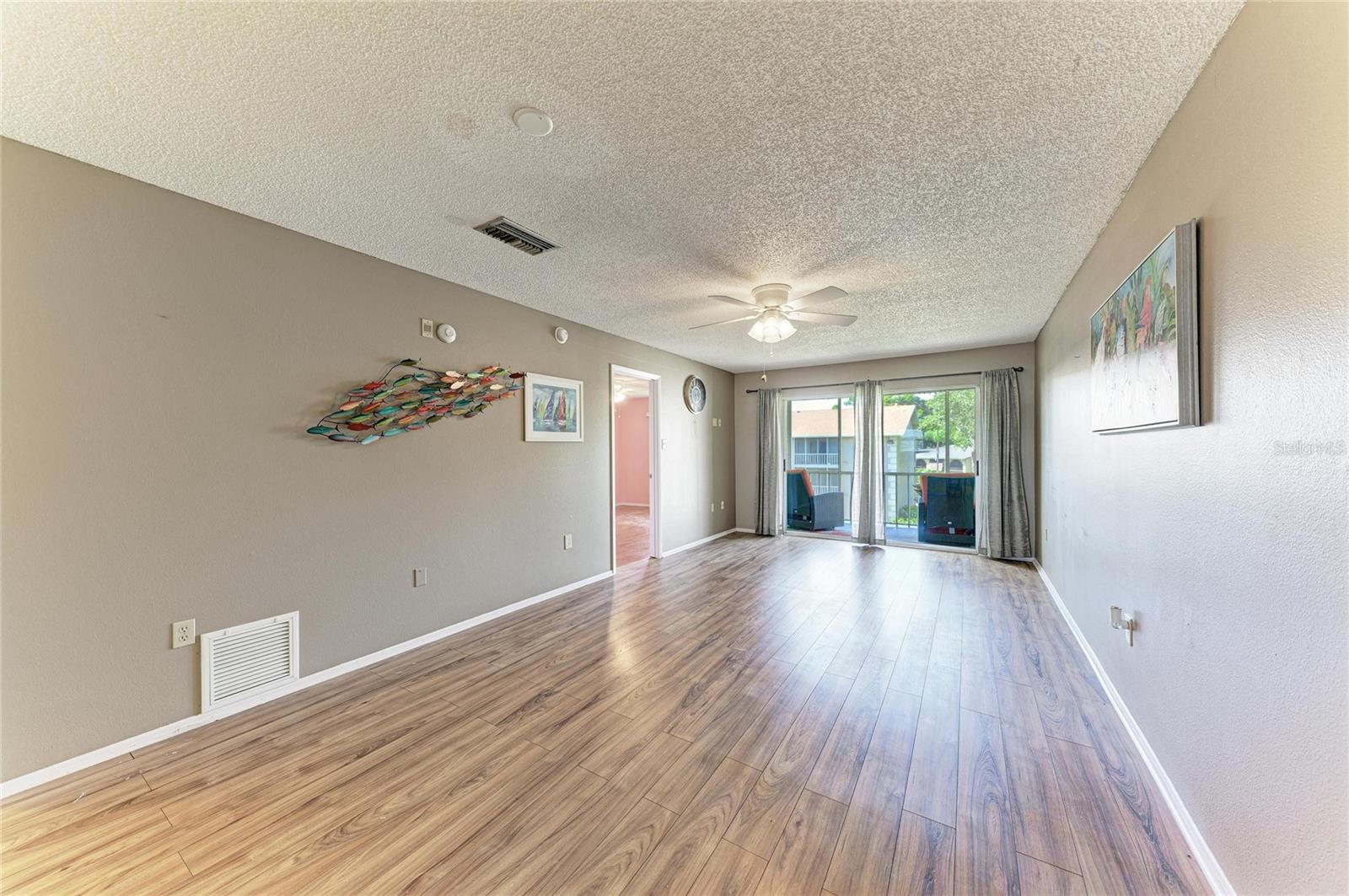 3983 MACEACHEN BLVD #434 — photo 4