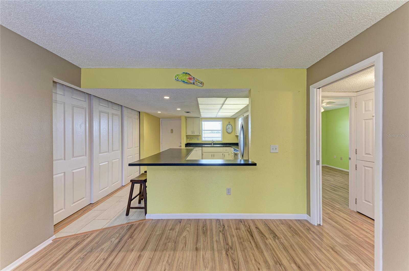 3983 MACEACHEN BLVD #434 — photo 6