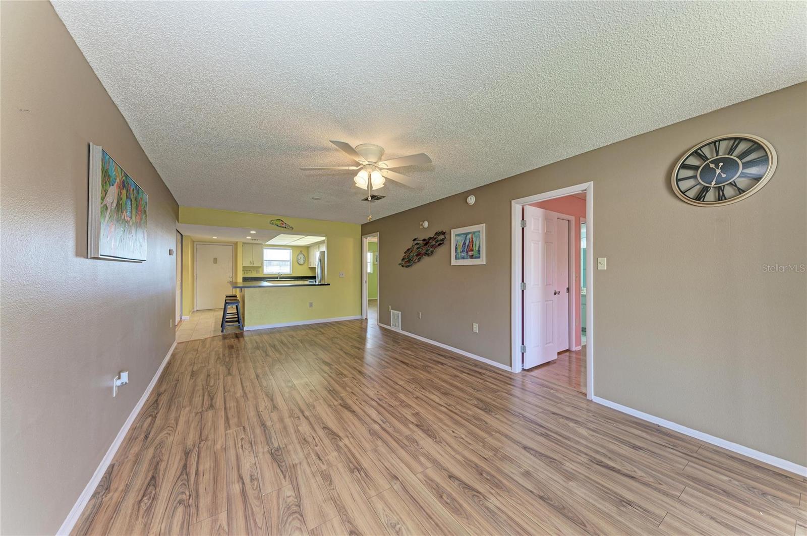3983 MACEACHEN BLVD #434 — photo 5