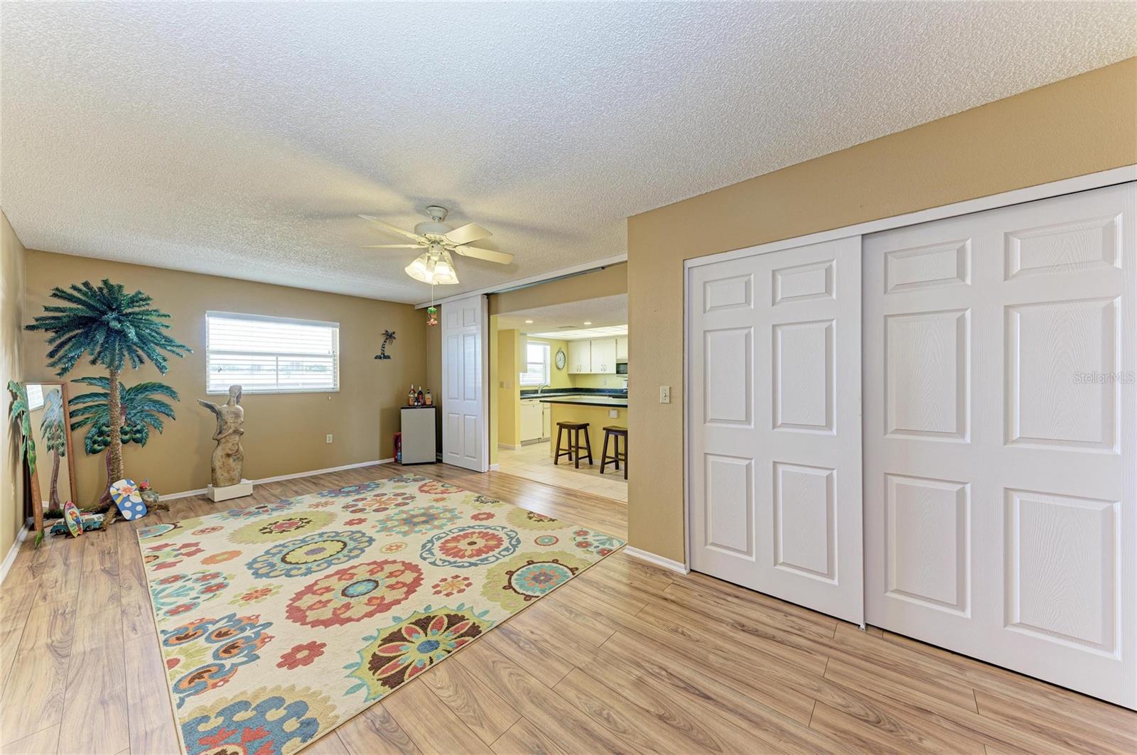 3983 MACEACHEN BLVD #434 — photo 20