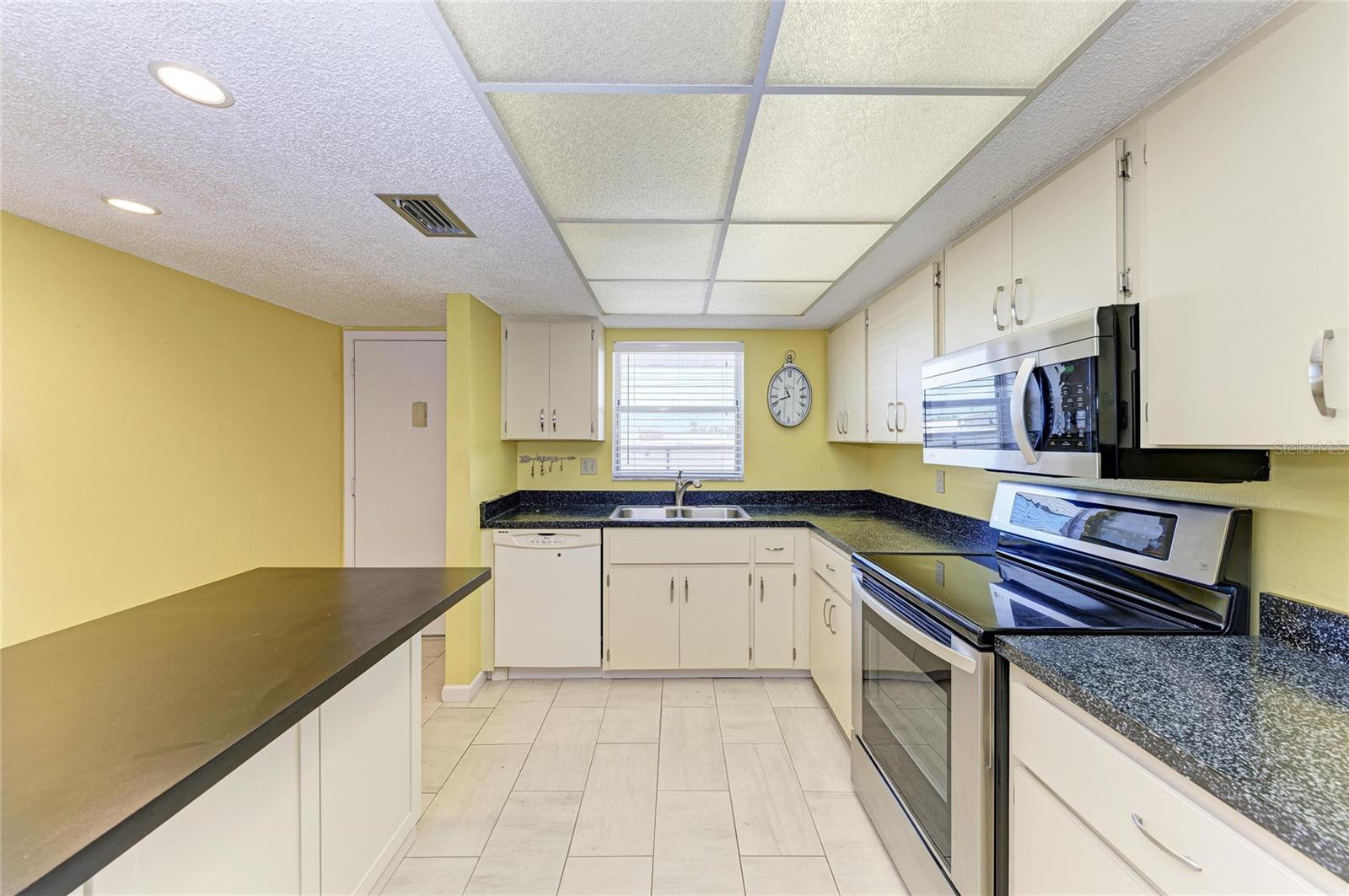 3983 MACEACHEN BLVD #434 — photo 9