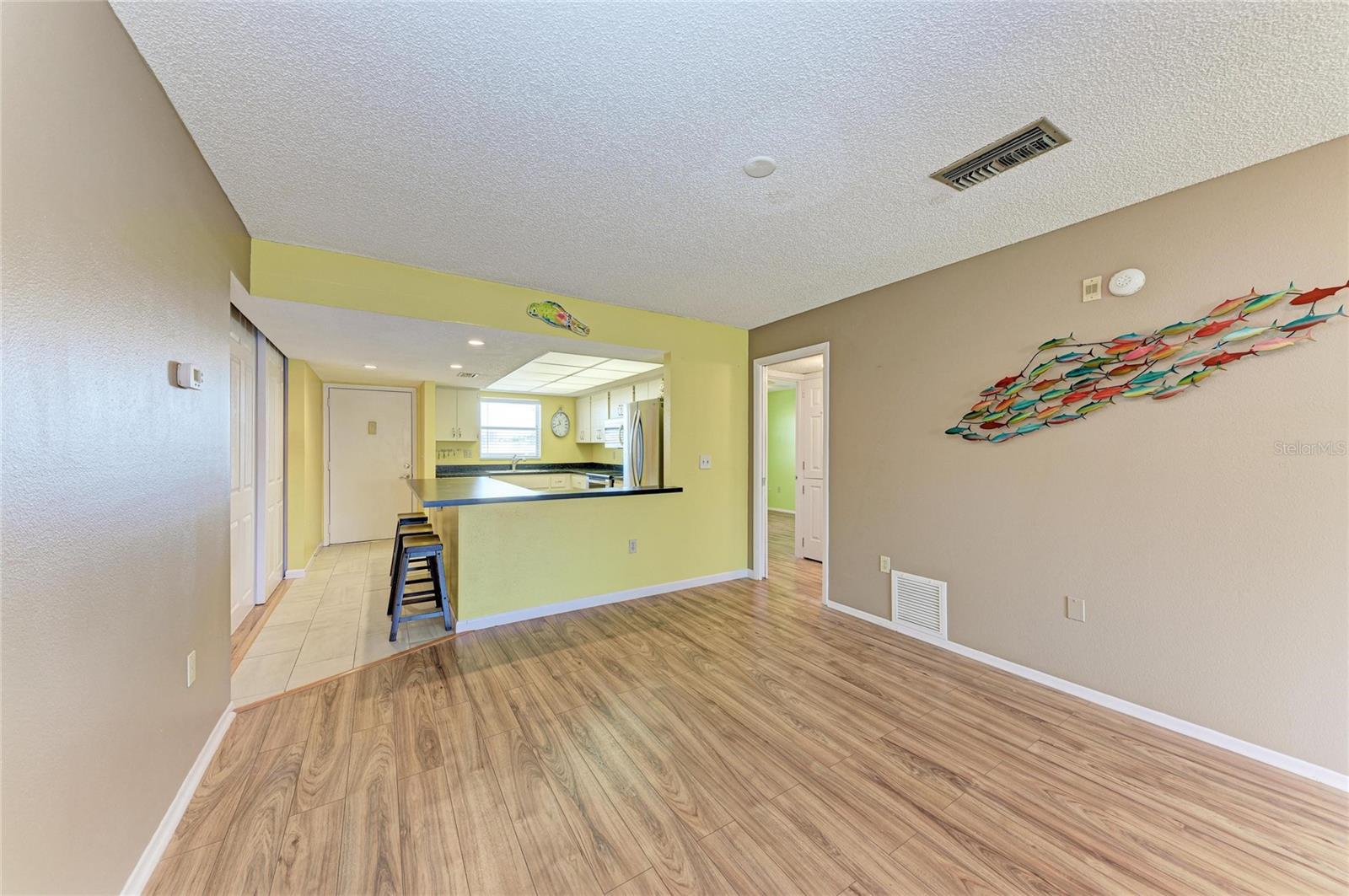 3983 MACEACHEN BLVD #434 — photo 11