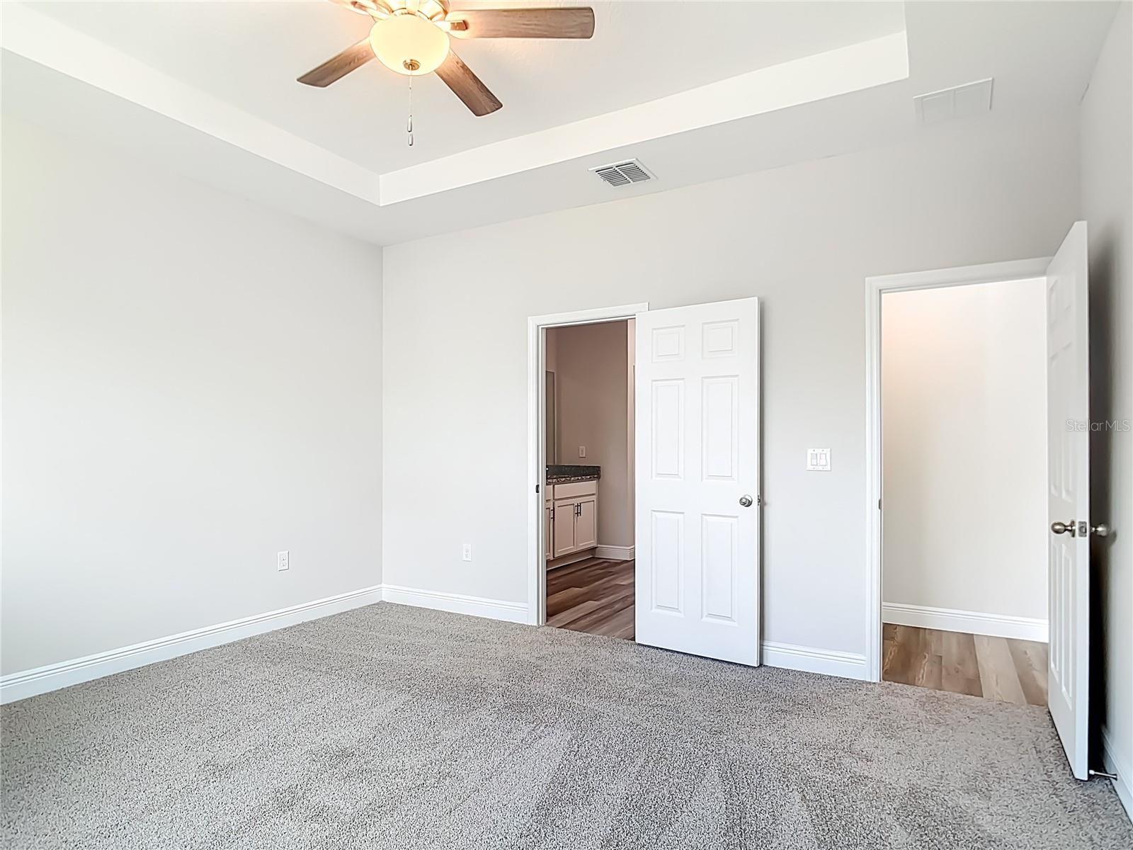 3783 CORDOVA TER — photo 31