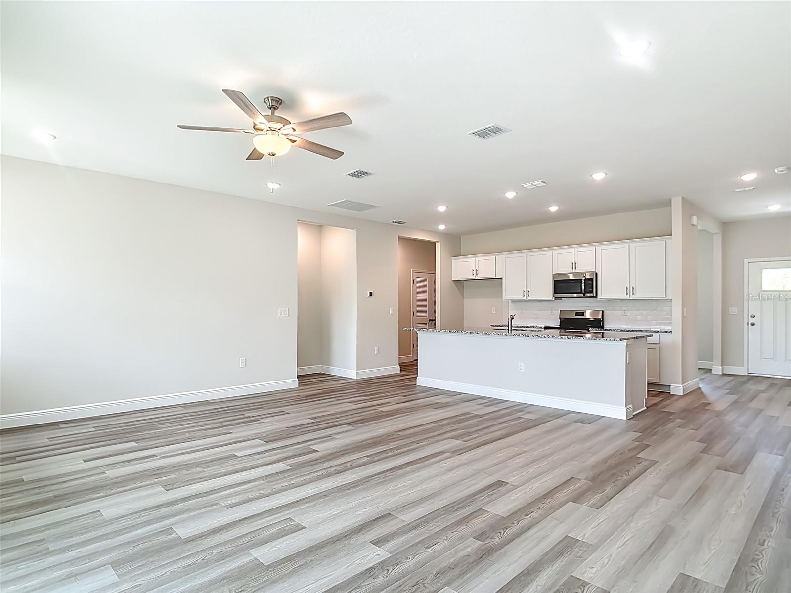 3783 CORDOVA TER — photo 20