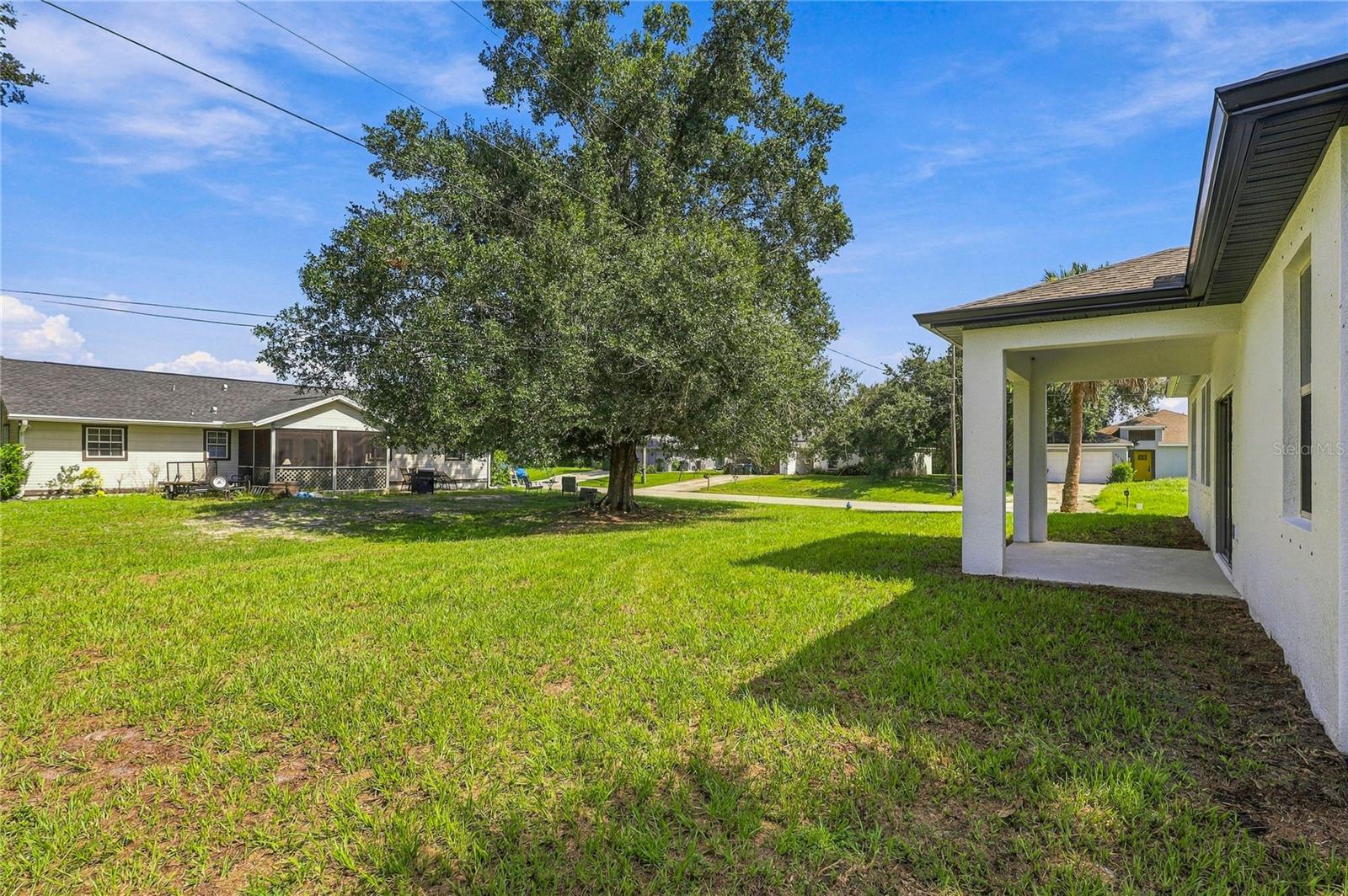 3783 CORDOVA TER — photo 7