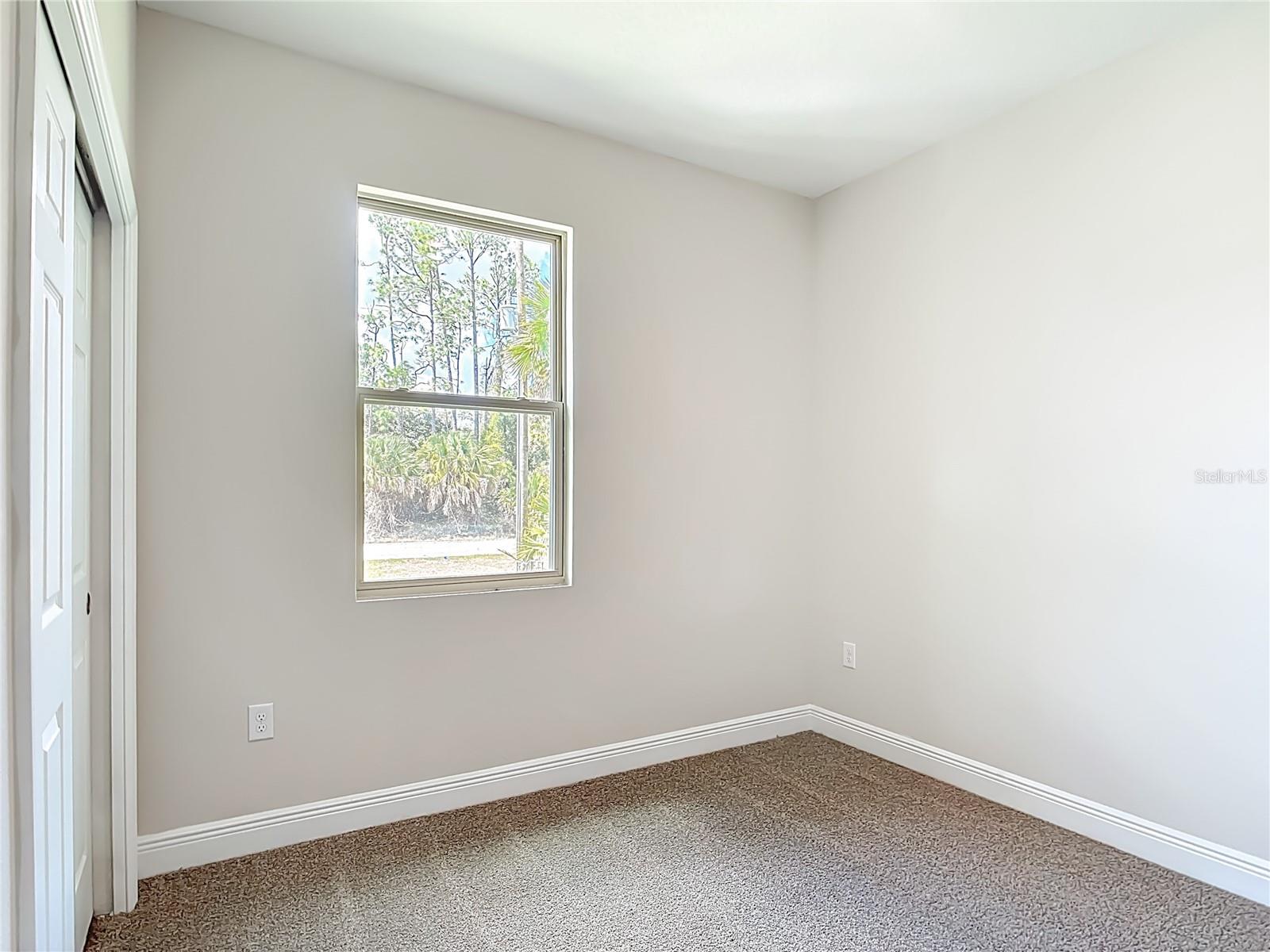 3783 CORDOVA TER — photo 22