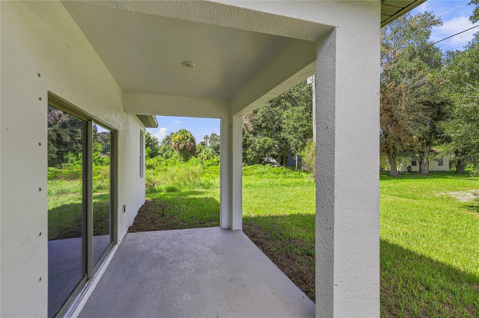 3783 CORDOVA TER — photo 8