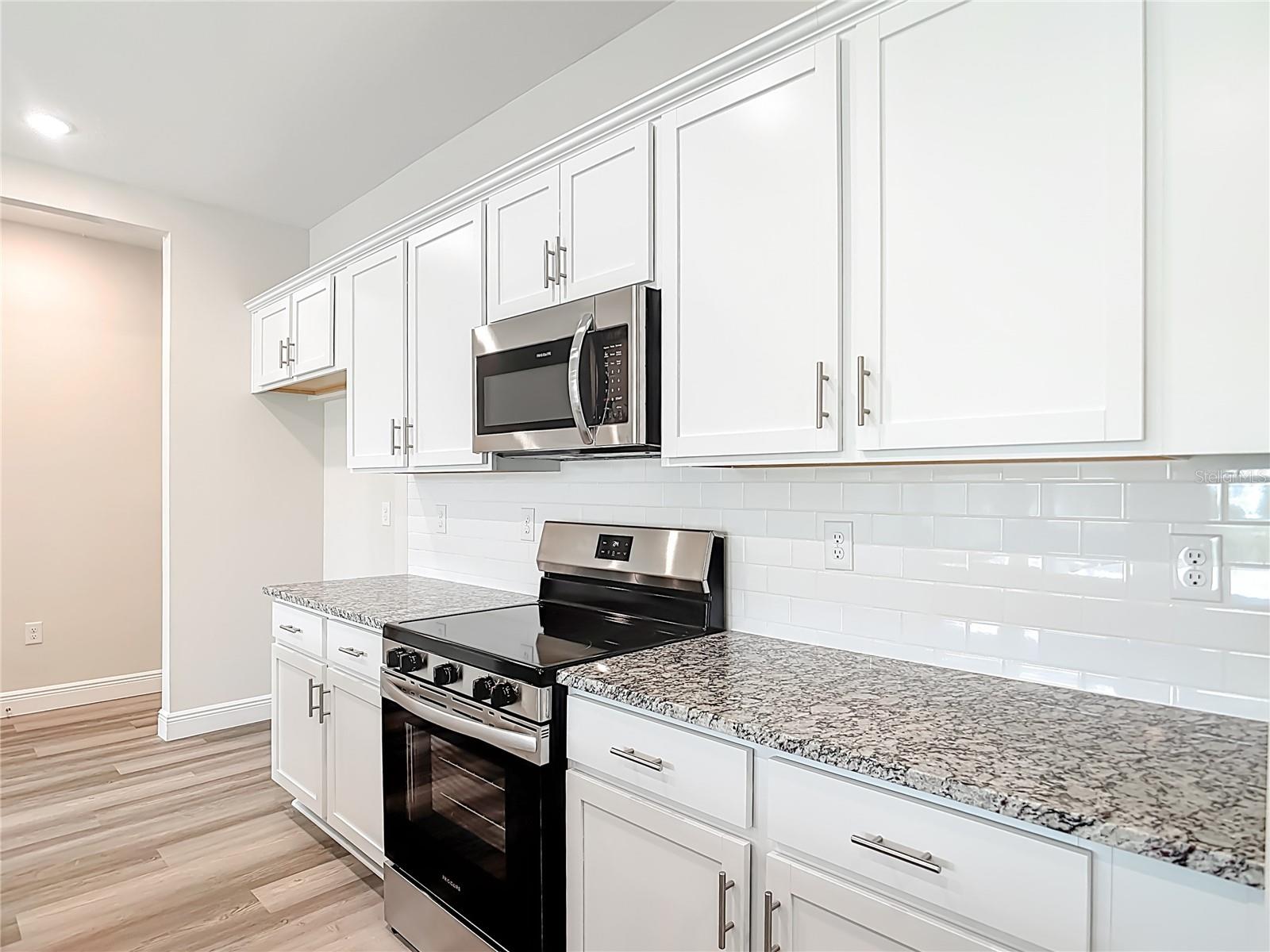 3783 CORDOVA TER — photo 14