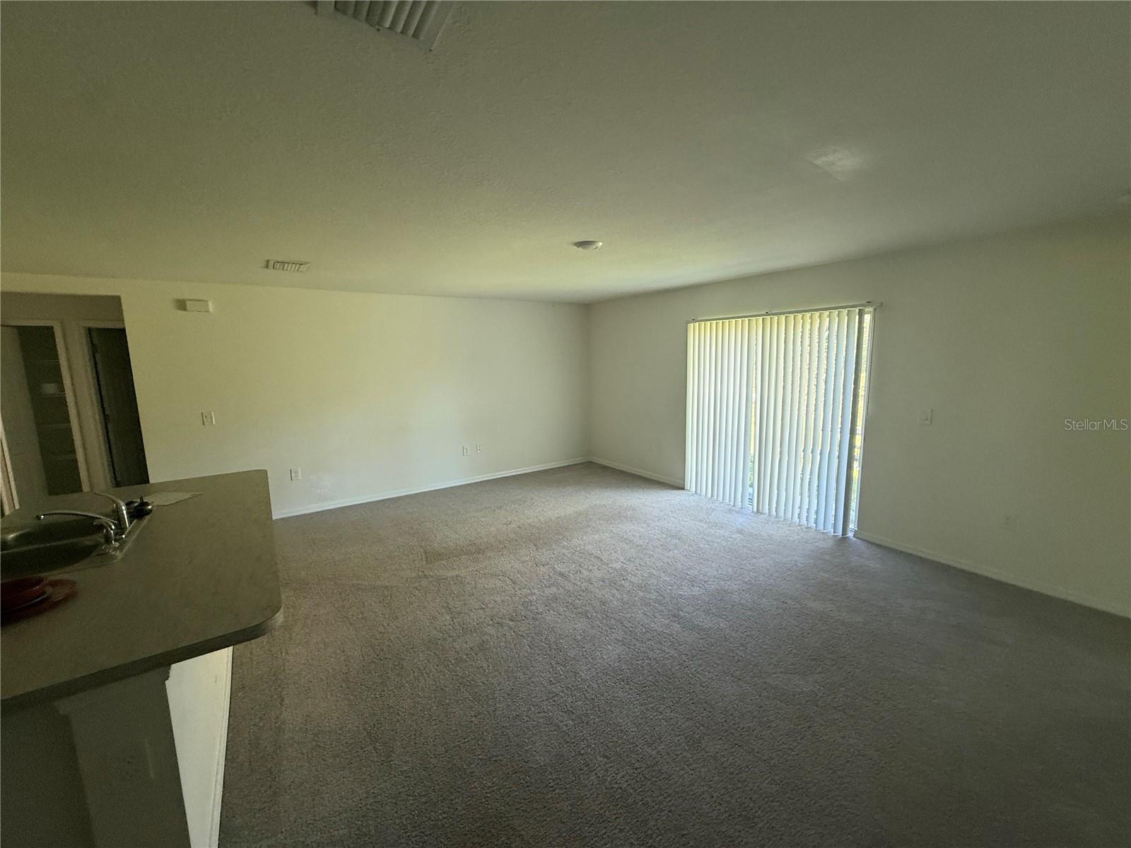 7578 TASCO DR — photo 11