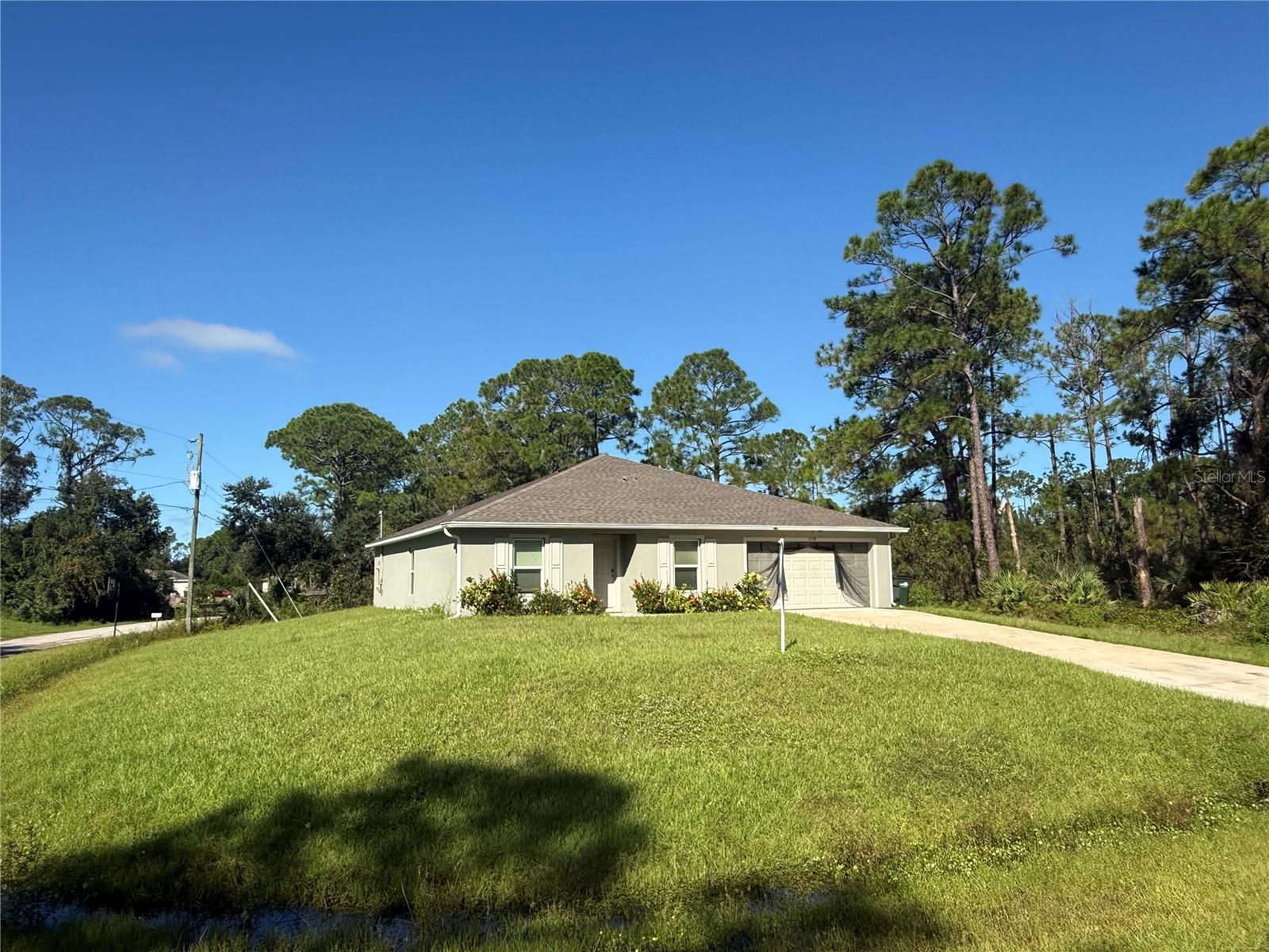7578 TASCO DR — photo 4