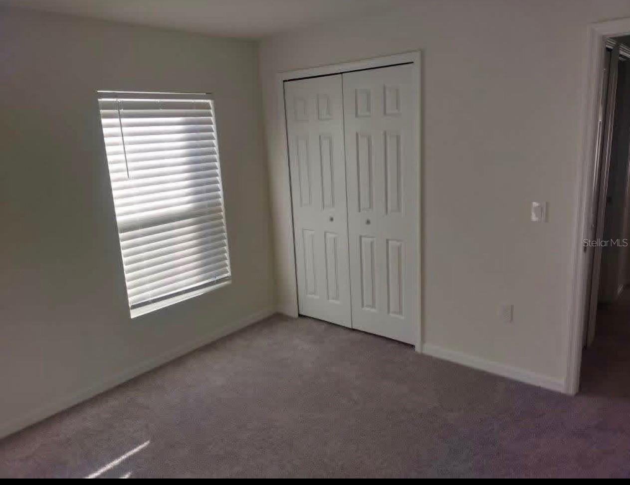 7578 TASCO DR — photo 8