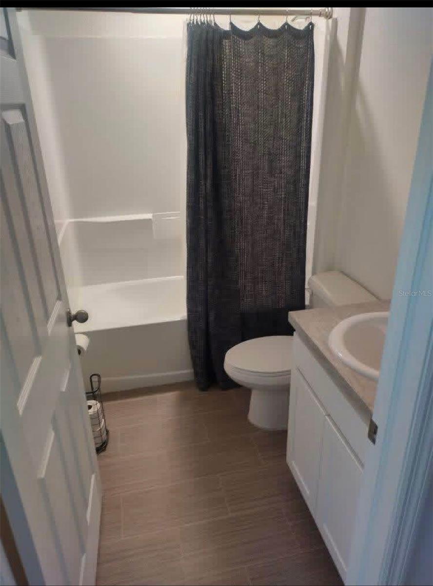 7578 TASCO DR — photo 7