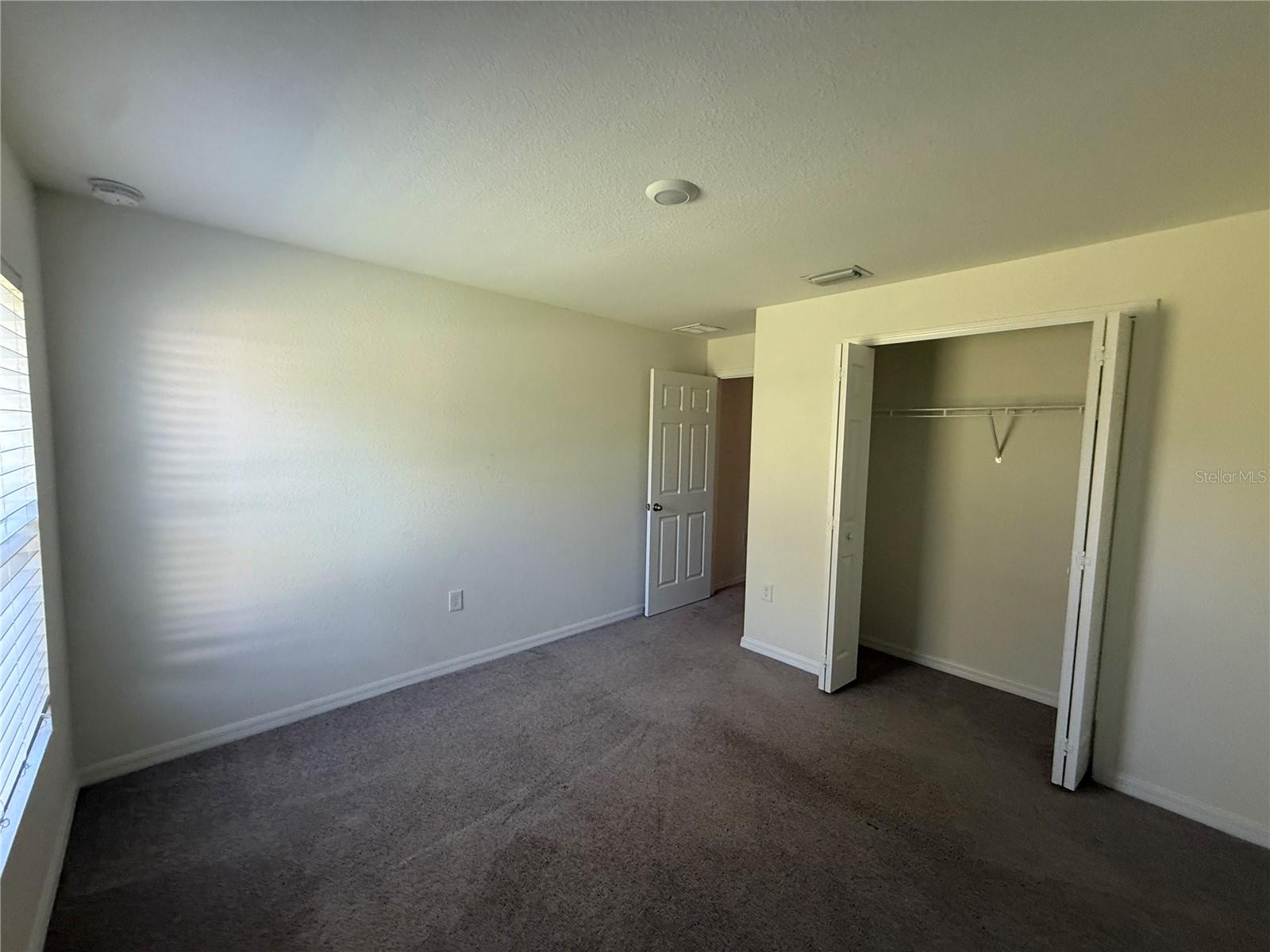 7578 TASCO DR — photo 21