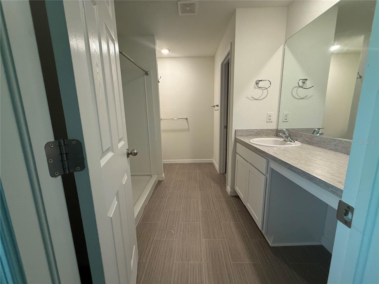 7578 TASCO DR — photo 18