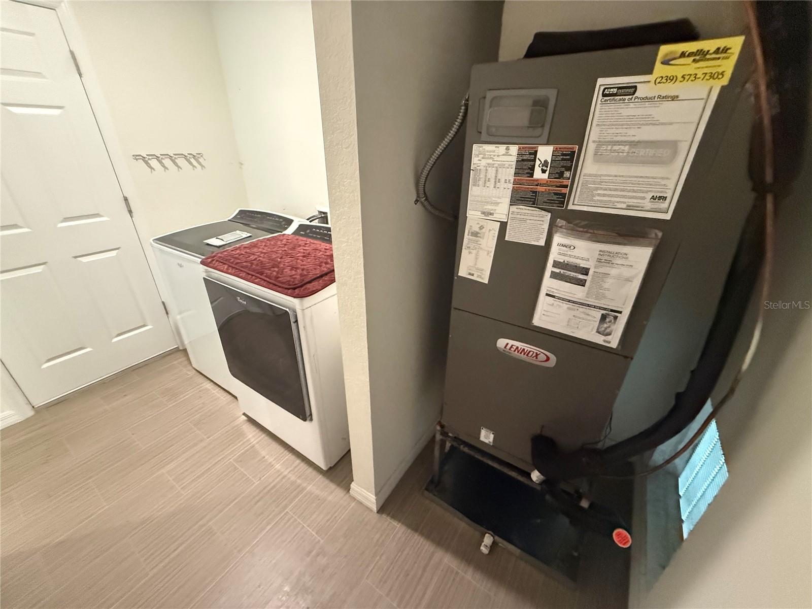 7578 TASCO DR — photo 16