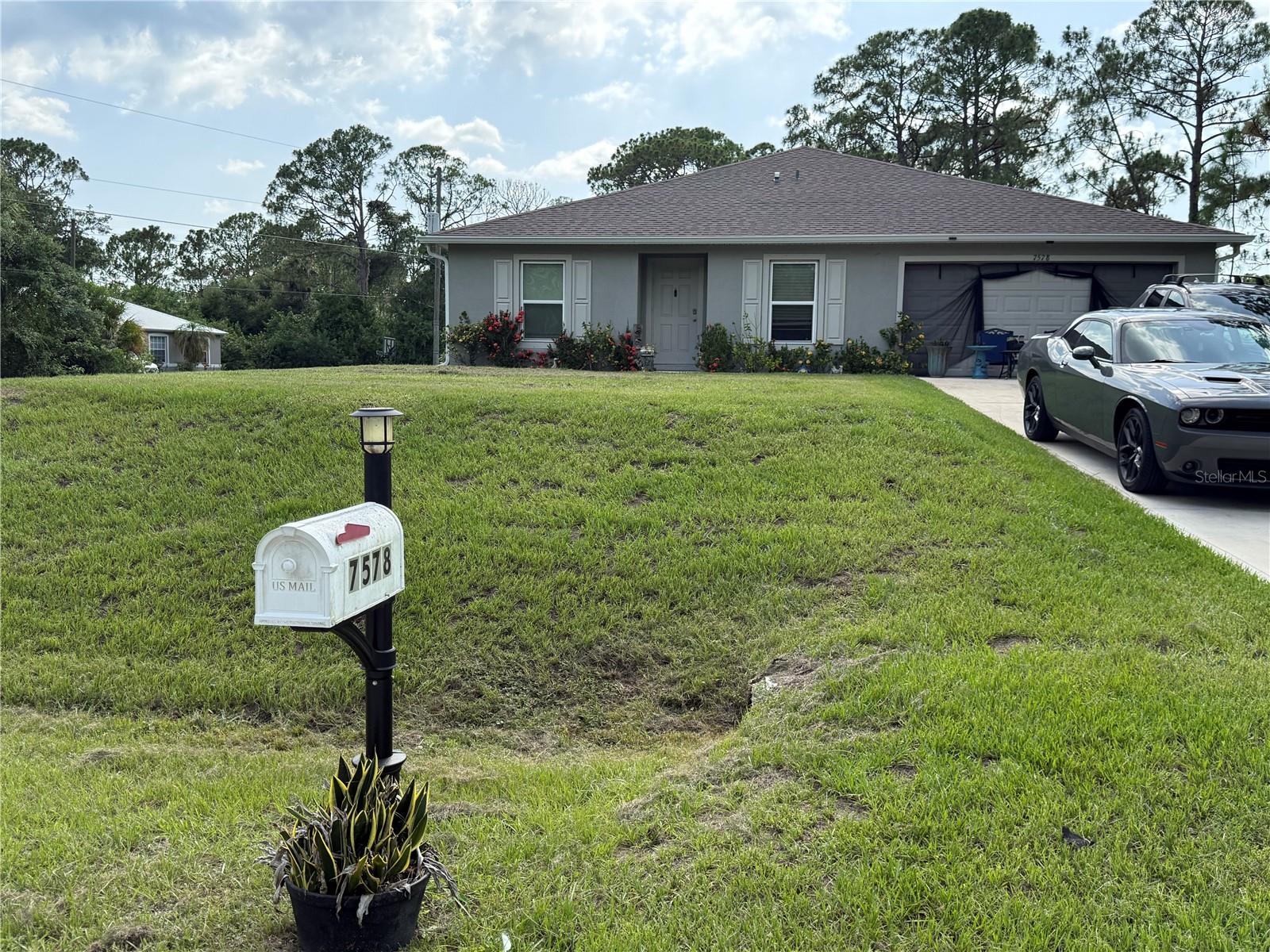 7578 TASCO DR — photo 2