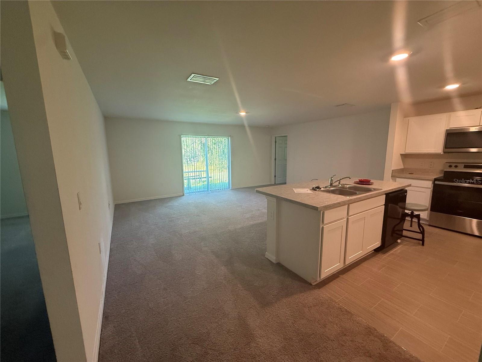7578 TASCO DR — photo 7