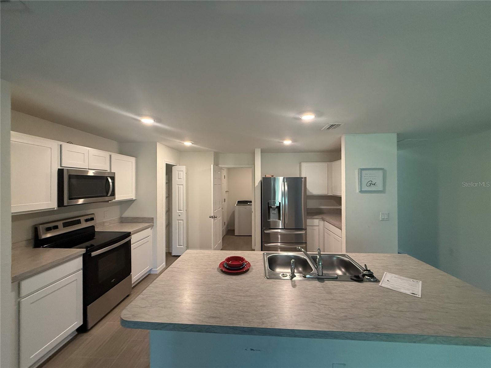 7578 TASCO DR — photo 12